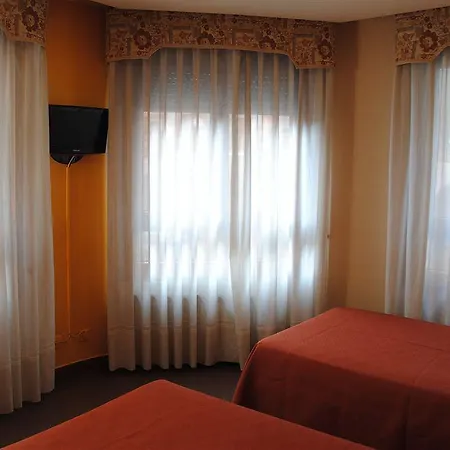 Playa Poniente גיחון