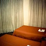 Hotel Playa Poniente 2*