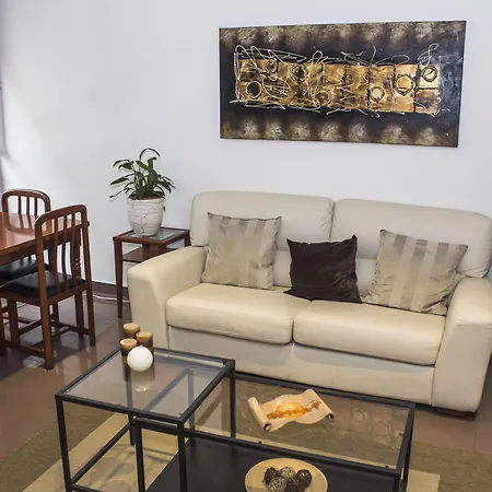 Playa Poniente Hotell Gijón