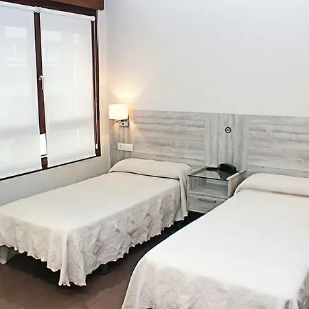 Playa Poniente Gijón