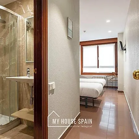 Hotel Playa Poniente 2*