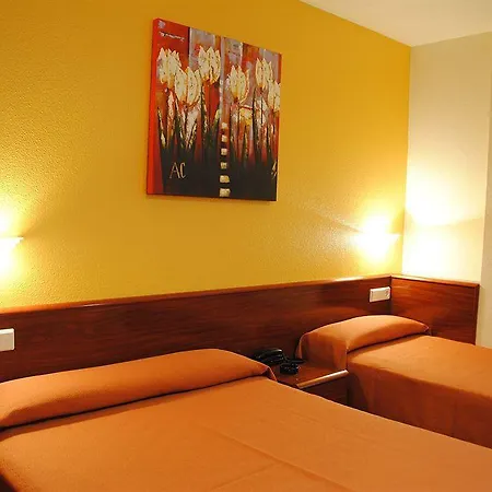 Playa Poniente Gijón