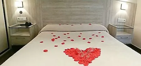 플라야 포니엔테 2*