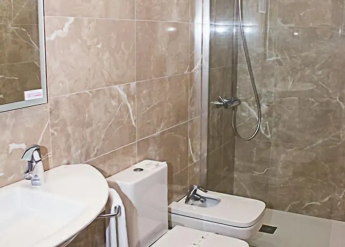 Playa Poniente Gijon