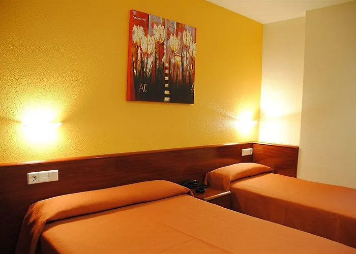 Playa Poniente Gijon