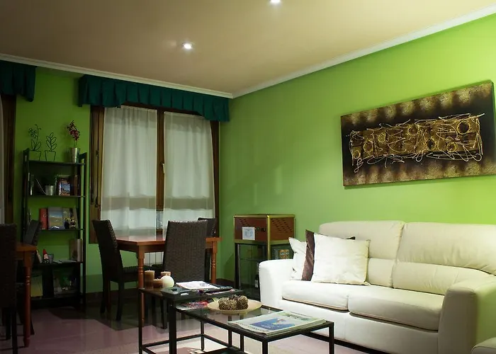 Playa Poniente Hotel