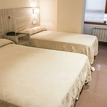 Otel Playa Poniente 2*