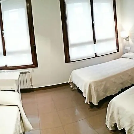 Playa Poniente 2* Gijón